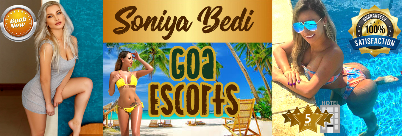  goa escorts